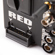 RED Digital Cinema KOMODO-X: Picture 4 thumbnail